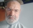 Rencontre Homme Tunisie à Tunis : Noureddine, 61 ans